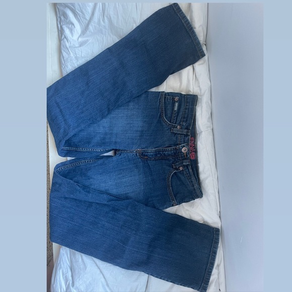 Cinch jeans - Picture 2 of 2